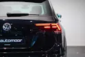 VW Tiguan 2.0TSI Highline R-Line 4Motion DSG *CH-Fahrzeug* *AHK*
