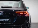 VW Tiguan 2.0TSI Highline R-Line 4Motion DSG *CH-Fahrzeug* *AHK*