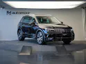 VW Tiguan 2.0TSI Highline R-Line 4Motion DSG *CH-Fahrzeug* *AHK*