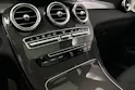 MERCEDES-BENZ GLC 43 AMG 4Matic 9G-Tronic *CH-Fahrzeug* *Luftfahrwerk*