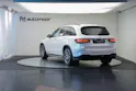 MERCEDES-BENZ GLC 43 AMG 4Matic 9G-Tronic *CH-Fahrzeug* *Luftfahrwerk*