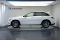 MERCEDES-BENZ GLC 43 AMG 4Matic 9G-Tronic *CH-Fahrzeug* *Luftfahrwerk*