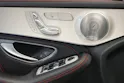 MERCEDES-BENZ GLC 43 AMG 4Matic 9G-Tronic *CH-Fahrzeug* *Luftfahrwerk*