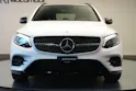 MERCEDES-BENZ GLC 43 AMG 4Matic 9G-Tronic *CH-Fahrzeug* *Luftfahrwerk*