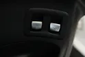 MERCEDES-BENZ GLC 43 AMG 4Matic 9G-Tronic *CH-Fahrzeug* *Luftfahrwerk*