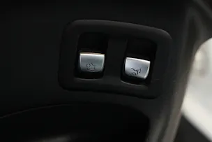 MERCEDES-BENZ GLC 43 AMG 4Matic 9G-Tronic *CH-Fahrzeug* *Luftfahrwerk*