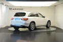 MERCEDES-BENZ GLC 43 AMG 4Matic 9G-Tronic *CH-Fahrzeug* *Luftfahrwerk*