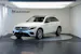 MERCEDES-BENZ GLC 43 AMG 4Matic 9G-Tronic *CH-Fahrzeug* *Luftfahrwerk*