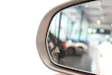 MERCEDES-BENZ GLC 43 AMG 4Matic 9G-Tronic *CH-Fahrzeug* *Luftfahrwerk*