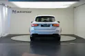 MERCEDES-BENZ GLC 43 AMG 4Matic 9G-Tronic *CH-Fahrzeug* *Luftfahrwerk*