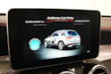 MERCEDES-BENZ GLC 43 AMG 4Matic 9G-Tronic *CH-Fahrzeug* *Luftfahrwerk*