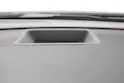 MERCEDES-BENZ GLC 43 AMG 4Matic 9G-Tronic *CH-Fahrzeug* *Luftfahrwerk*