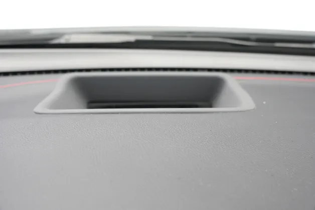 MERCEDES-BENZ GLC 43 AMG 4Matic 9G-Tronic *CH-Fahrzeug* *Luftfahrwerk*
