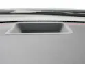 MERCEDES-BENZ GLC 43 AMG 4Matic 9G-Tronic *CH-Fahrzeug* *Luftfahrwerk*