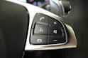 MERCEDES-BENZ GLC 43 AMG 4Matic 9G-Tronic *CH-Fahrzeug* *Luftfahrwerk*