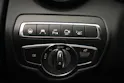 MERCEDES-BENZ GLC 43 AMG 4Matic 9G-Tronic *CH-Fahrzeug* *Luftfahrwerk*