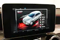 MERCEDES-BENZ GLC 43 AMG 4Matic 9G-Tronic *CH-Fahrzeug* *Luftfahrwerk*