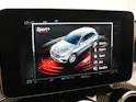 MERCEDES-BENZ GLC 43 AMG 4Matic 9G-Tronic *CH-Fahrzeug* *Luftfahrwerk*