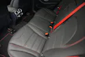 MERCEDES-BENZ GLC 43 AMG 4Matic 9G-Tronic *CH-Fahrzeug* *Luftfahrwerk*