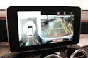 MERCEDES-BENZ GLC 43 AMG 4Matic 9G-Tronic *CH-Fahrzeug* *Luftfahrwerk*