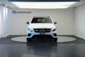 MERCEDES-BENZ GLC 43 AMG 4Matic 9G-Tronic *CH-Fahrzeug* *Luftfahrwerk*