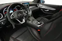 MERCEDES-BENZ GLC 43 AMG 4Matic 9G-Tronic *CH-Fahrzeug* *Luftfahrwerk*