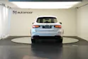 MERCEDES-BENZ GLC 43 AMG 4Matic 9G-Tronic *CH-Fahrzeug* *Luftfahrwerk*