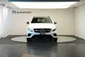 MERCEDES-BENZ GLC 43 AMG 4Matic 9G-Tronic *CH-Fahrzeug* *Luftfahrwerk*