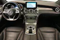 MERCEDES-BENZ GLC 43 AMG 4Matic 9G-Tronic *CH-Fahrzeug* *Luftfahrwerk*