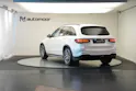 MERCEDES-BENZ GLC 43 AMG 4Matic 9G-Tronic *CH-Fahrzeug* *Luftfahrwerk*