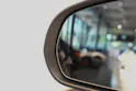 MERCEDES-BENZ GLC 43 AMG 4Matic 9G-Tronic *CH-Fahrzeug* *Luftfahrwerk*