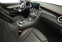 MERCEDES-BENZ GLC 43 AMG 4Matic 9G-Tronic *CH-Fahrzeug* *Luftfahrwerk*