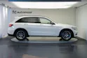 MERCEDES-BENZ GLC 43 AMG 4Matic 9G-Tronic *CH-Fahrzeug* *Luftfahrwerk*