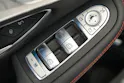 MERCEDES-BENZ GLC 43 AMG 4Matic 9G-Tronic *CH-Fahrzeug* *Luftfahrwerk*