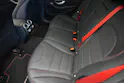 MERCEDES-BENZ GLC 43 AMG 4Matic 9G-Tronic *CH-Fahrzeug* *Luftfahrwerk*