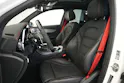 MERCEDES-BENZ GLC 43 AMG 4Matic 9G-Tronic *CH-Fahrzeug* *Luftfahrwerk*