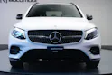 MERCEDES-BENZ GLC 43 AMG 4Matic 9G-Tronic *CH-Fahrzeug* *Luftfahrwerk*