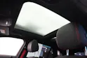 MERCEDES-BENZ GLC 43 AMG 4Matic 9G-Tronic *CH-Fahrzeug* *Luftfahrwerk*