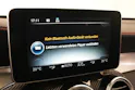 MERCEDES-BENZ GLC 43 AMG 4Matic 9G-Tronic *CH-Fahrzeug* *Luftfahrwerk*