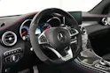 MERCEDES-BENZ GLC 43 AMG 4Matic 9G-Tronic *CH-Fahrzeug* *Luftfahrwerk*