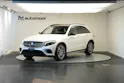 MERCEDES-BENZ GLC 43 AMG 4Matic 9G-Tronic *CH-Fahrzeug* *Luftfahrwerk*