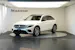 MERCEDES-BENZ GLC 43 AMG 4Matic 9G-Tronic *CH-Fahrzeug* *Luftfahrwerk*