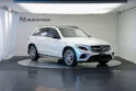 MERCEDES-BENZ GLC 43 AMG 4Matic 9G-Tronic *CH-Fahrzeug* *Luftfahrwerk*
