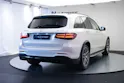 MERCEDES-BENZ GLC 43 AMG 4Matic 9G-Tronic *CH-Fahrzeug* *Luftfahrwerk*