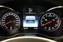 MERCEDES-BENZ GLC 43 AMG 4Matic 9G-Tronic *CH-Fahrzeug* *Luftfahrwerk*