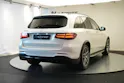 MERCEDES-BENZ GLC 43 AMG 4Matic 9G-Tronic *CH-Fahrzeug* *Luftfahrwerk*