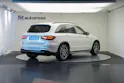 MERCEDES-BENZ GLC 43 AMG 4Matic 9G-Tronic *CH-Fahrzeug* *Luftfahrwerk*