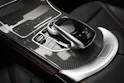 MERCEDES-BENZ GLC 43 AMG 4Matic 9G-Tronic *CH-Fahrzeug* *Luftfahrwerk*