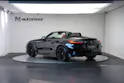 BMW Z4 M40i Steptronic *CH-Fahrzeug* *HuD*