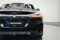 BMW Z4 M40i Steptronic *CH-Fahrzeug* *HuD*